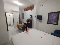 See Belize Sea View Vacation Rentals