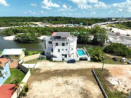See Belize Sea View Vacation Rentals