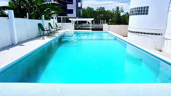 See Belize Sea View Vacation Rentals