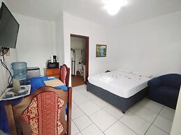 See Belize Sea View Vacation Rentals