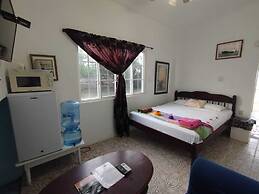 See Belize Sea View Vacation Rentals