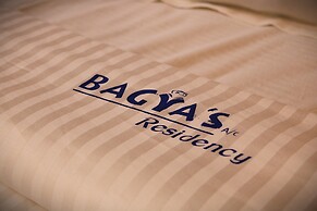 I-ROOMZ Bagyas Residency