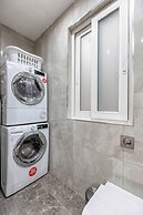 Luxury 3 BR Apt in Gzira Near Sliema - Stjulians