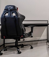 Luxury 3 BR Apt in Gzira Near Sliema - Stjulians