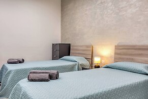 Luxury 3 BR Apt in Gzira Near Sliema - Stjulians