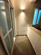 Luxury 3 BR Apt in Gzira Near Sliema - Stjulians