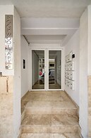 Beautiful 2 BDR Penthouse Near Valletta Sleeps 6