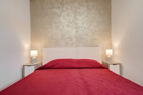 Beautiful 2 BDR Penthouse Near Valletta Sleeps 6