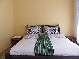 KEDOVO COTTAGES