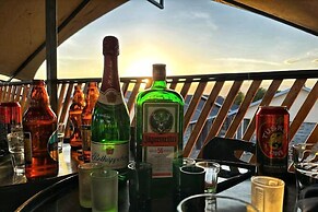 KEDOVO COTTAGES