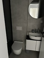 Luxury Apartments Villa Aspira