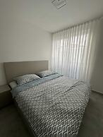 Luxury Apartments Villa Aspira