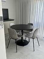 Luxury Apartments Villa Aspira