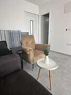 Luxury Apartments Villa Aspira