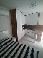 Luxury Apartments Villa Aspira