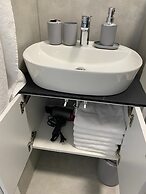 Luxury Apartments Villa Aspira