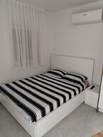 Luxury Apartments Villa Aspira