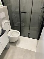 Luxury Apartments Villa Aspira