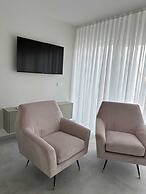 Luxury Apartments Villa Aspira