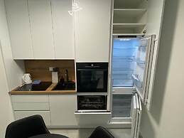 Luxury Apartments Villa Aspira