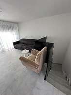 Luxury Apartments Villa Aspira