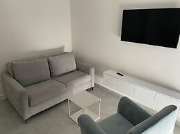 Luxury Apartments Villa Aspira