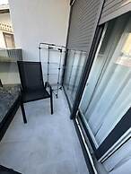 Luxury Apartments Villa Aspira