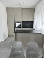 Luxury Apartments Villa Aspira