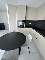 Luxury Apartments Villa Aspira