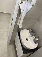 Luxury Apartments Villa Aspira