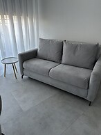 Luxury Apartments Villa Aspira