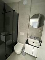 Luxury Apartments Villa Aspira