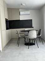 Luxury Apartments Villa Aspira