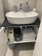 Luxury Apartments Villa Aspira