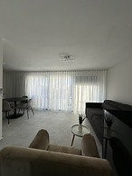 Luxury Apartments Villa Aspira