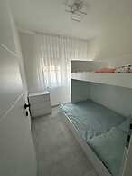 Luxury Apartments Villa Aspira