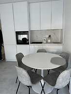 Luxury Apartments Villa Aspira