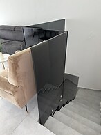 Luxury Apartments Villa Aspira