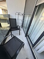 Luxury Apartments Villa Aspira