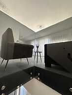 Luxury Apartments Villa Aspira