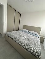 Luxury Apartments Villa Aspira