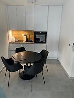 Luxury Apartments Villa Aspira