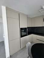 Luxury Apartments Villa Aspira