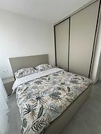 Luxury Apartments Villa Aspira