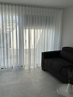 Luxury Apartments Villa Aspira