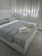 Luxury Apartments Villa Aspira