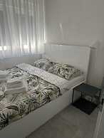 Luxury Apartments Villa Aspira