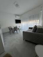 Luxury Apartments Villa Aspira