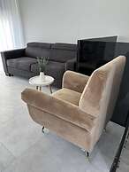 Luxury Apartments Villa Aspira