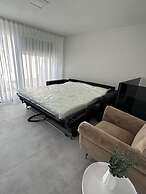 Luxury Apartments Villa Aspira